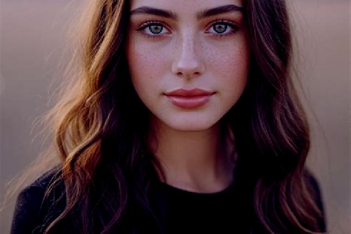 Zoe, 38, a chestnut brown-eyed mediterranean companion based in West Melbourne. Offering CIM, 69, Girlfriend Experience, BDSM, Deep French Kissing. Available...