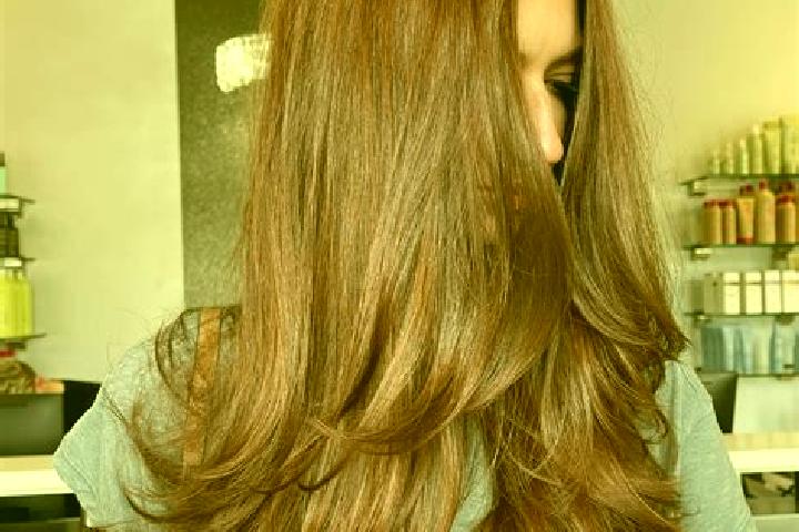 Zoe, 38, a chestnut brown-eyed slavic companion based in Hele. Offering Dinner Date, Couples, Prostate Massage, GFE. Available for incall and outcall, overni...