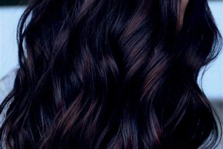 Zoe, 38, a chestnut dark-eyed ebony companion based in Unterrabnitz. Offering Erotic Massage, Roleplay, Fetish, CIM, Girlfriend Experience. Available for inc...