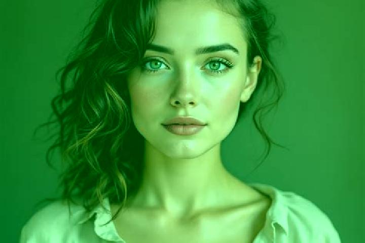 Zoe, 38, a chestnut green-eyed european companion based in Egersund. Offering 69, Couples, BDSM, A-Level, Party Girl. Available for incall and outcall, day a...