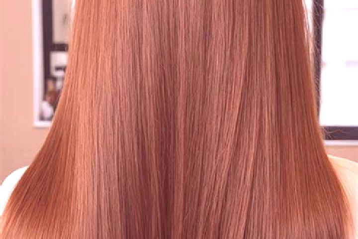 Zoe, 38, a chestnut grey-eyed latina companion based in Thi Tran Muong Te. Offering A-Level, Erotic Massage, Massage, Dinner Date. Available for incall and o...