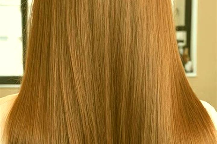 Zoe, 38, a chestnut grey-eyed mixed companion based in Vega de Valcarce. Offering Fetish, Party Girl, Prostate Massage. Available for incall and outcall, day...