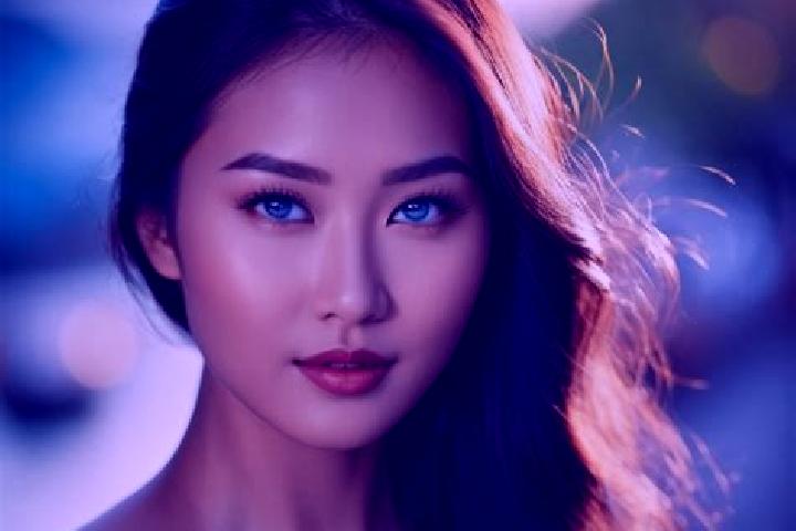 Zoe, 38, a dark blonde blue-eyed asian companion based in Kurucay. Offering BDSM, Tantra, Girlfriend Experience, Roleplay. Available for incall and outcall, ...