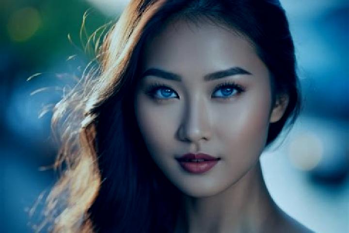 Zoe, 38, a dark blonde blue-eyed asian companion based in Tilden. Offering Massage, Dinner Date, Duos, Couples. Available for incall and outcall, day and eve...