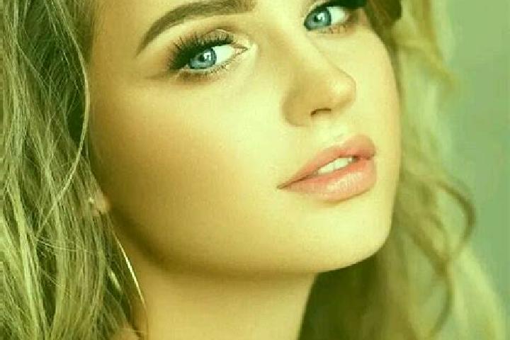 Zoe, 38, a dark blonde blue-eyed caribbean companion based in Bandar-e Emam Khomeyni. Offering Couples, Massage, CIM, BDSM, Girlfriend Experience. Available ...