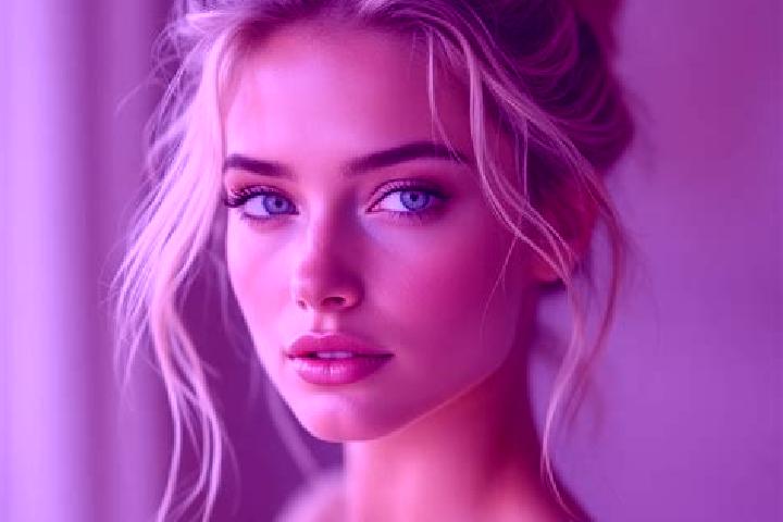 Zoe, 38, a dark blonde blue-eyed indian companion based in Maasmechelen. Offering Deep French Kissing, Dinner Date, Erotic Massage, A-Level, Striptease. Avai...