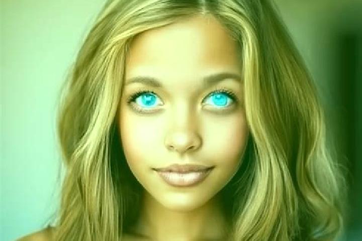 Zoe, 38, a dark blonde blue-eyed mixed companion based in Bangkol. Offering Striptease, 69, Tantra. Available for incall and outcall, overnight bookings avai...