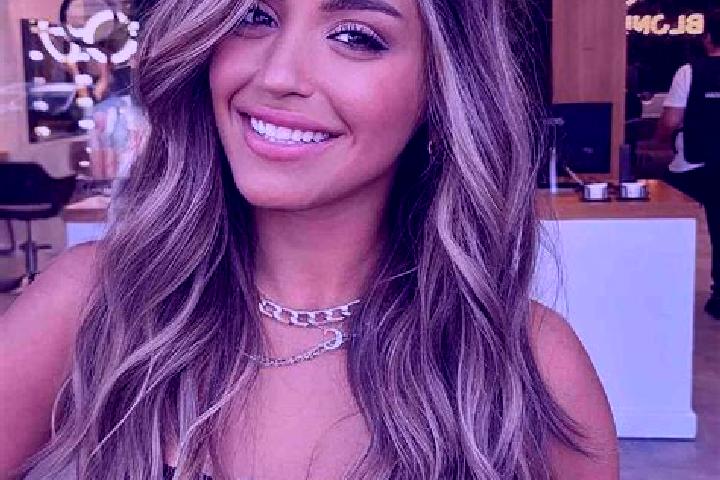 Zoe, 38, a dark blonde brown-eyed caribbean companion based in El Ronquillo. Offering Domination, Party Girl, 69. Available for incall and outcall, overnight...