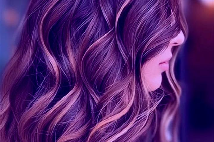 Zoe, 38, a dark blonde brown-eyed caribbean companion based in Passy. Offering OWO, Prostate Massage, Dinner Date, Girlfriend Experience. Available for incal...