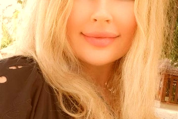Zoe, 38, a dark blonde dark-eyed ebony companion based in Itaitinga. Offering Massage, BDSM, Tantra, GFE, Couples. Available for incall and outcall, overnigh...