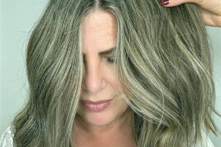 Zoe, 38, a dark blonde grey-eyed indian companion based in Sassandra. Offering Deep French Kissing, BDSM, Travel Companion. Available for incall and outcall,...