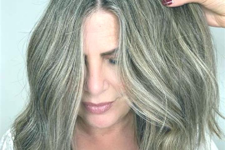 Zoe, 38, a dark blonde grey-eyed latina companion based in Kwolla. Offering Couples, Fetish, Girlfriend Experience. Available for incall and outcall, overnig...