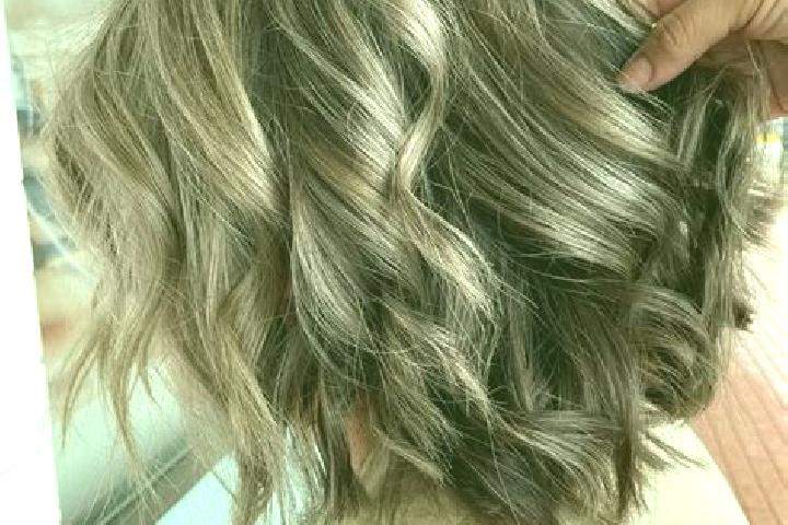 Zoe, 38, a dark blonde grey-eyed mixed companion based in Chiang Klang. Offering Couples, Dinner Date, BDSM. Available for incall and outcall, overnight book...