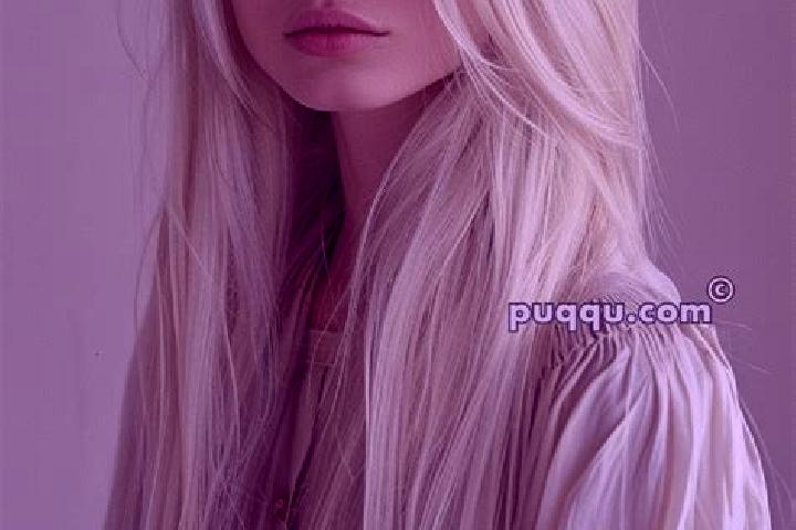 Zoe, 38, a platinum blonde blue-eyed asian companion based in Balibago. Offering Overnight, Deep French Kissing, BDSM, Roleplay. Available for incall and out...