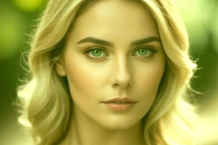 Zoe, 38, a platinum blonde green-eyed mediterranean companion based in Kerekegyhaza. Offering A-Level, OWO, Travel Companion, CIM. Available for incall and o...