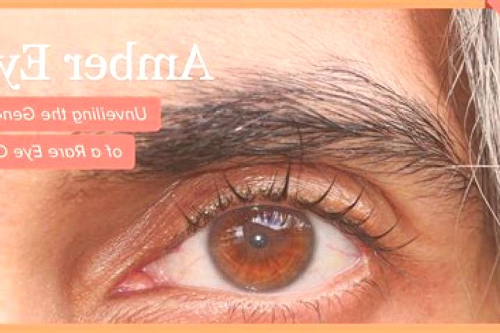 Zoe, 38, a red amber-eyed mediterranean companion based in Bieberehren. Offering Tantra, Overnight, A-Level. Available for incall and outcall, day and evenin...