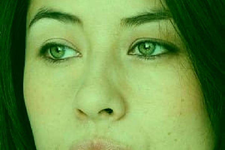 Zoe, 38, a red blue-eyed asian companion based in Brenes. Offering Deep French Kissing, Duos, Fetish, OWO, Party Girl. Available for incall and outcall, over...