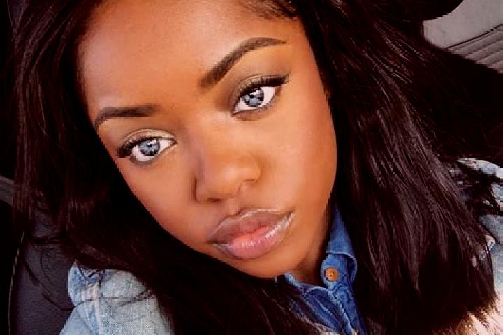 Zoe, 38, a red blue-eyed ebony companion based in Hannersdorf. Offering CIM, Striptease, Travel Companion. Available for incall and outcall, overnight bookin...