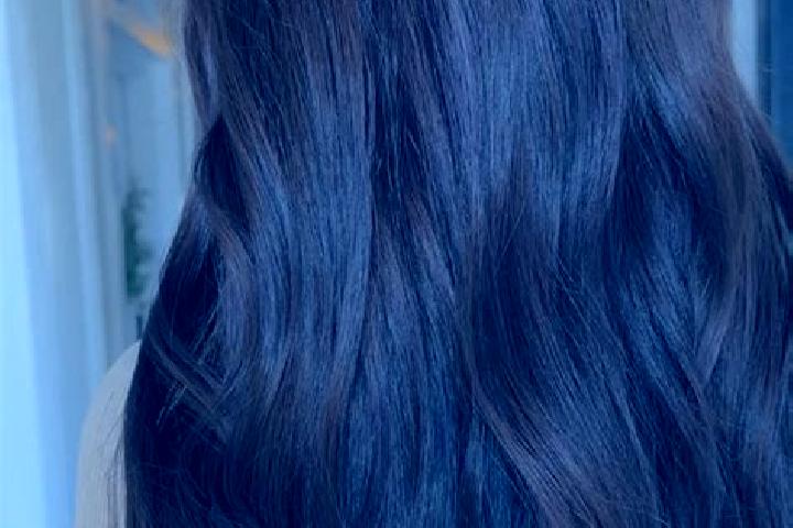 Zoe, 38, a red brown-eyed latina companion based in Mouanko. Offering 69, Erotic Massage, Girlfriend Experience. Available for incall and outcall, overnight ...