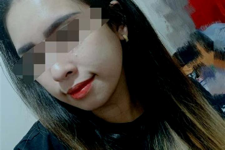 Zoe, 38, a red brown-eyed middle eastern companion based in Labuhanmapin. Offering Party Girl, Duos, Striptease, Massage. Available for incall and outcall, o...