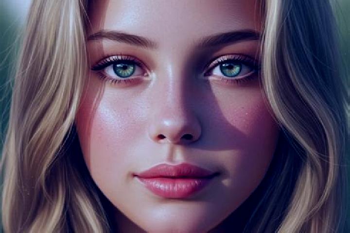 Zoe, 38, a red green-eyed slavic companion based in Imeong Hamlet. Offering Duos, OWO. Available for incall and outcall, overnight bookings available.