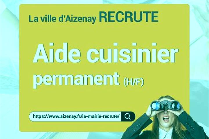 Zoe, 38 — Escort in Aizenay, France