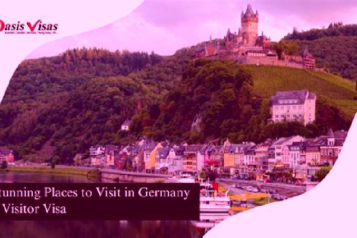 Zoe, 38 — Escort in Apfelstaedt, Germany