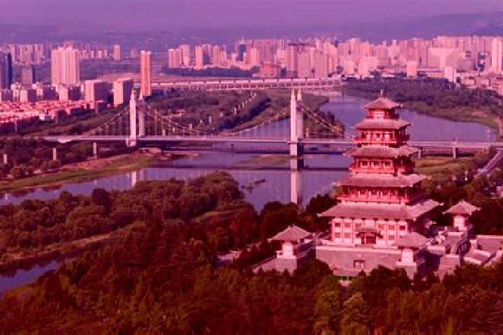 Zoe, 38 — Escort in Baoji, China