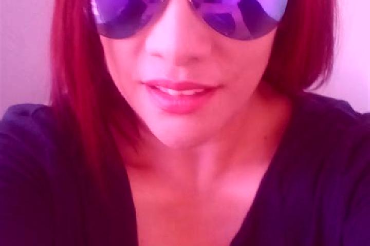 Zoe, 38 — Escort in Batopilas de Manuel Gomez Morin, Mexico