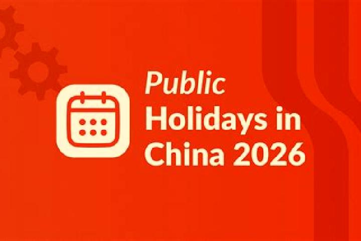 Zoe, 38 — Escort in Bixidong, China