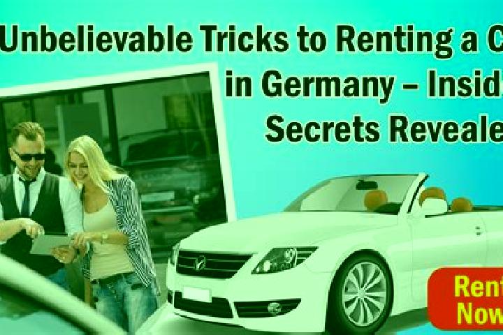 Zoe, 38 — Escort in Boerzow, Germany