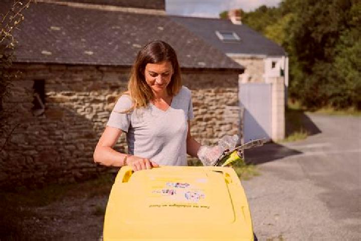 Zoe, 38 — Escort in Bucheres, France