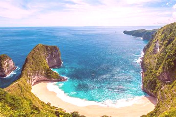 Zoe, 38 — Escort in Bukur, Indonesia