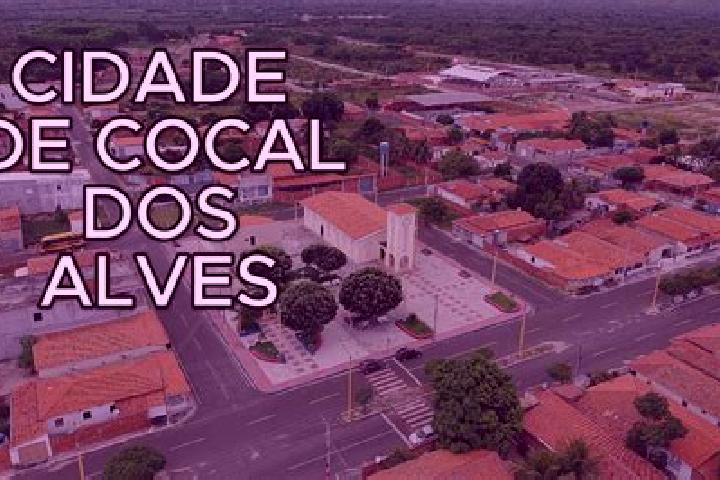Zoe, 38 — Escort in Cocal dos Alves, Brazil