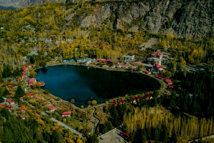 Zoe, 38 — Escort in Eidghah, Pakistan