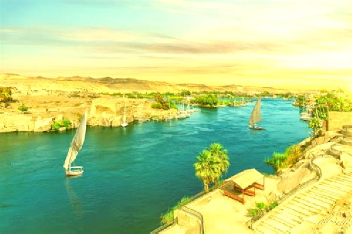 Zoe, 38 — Escort in Fuwwah, Egypt