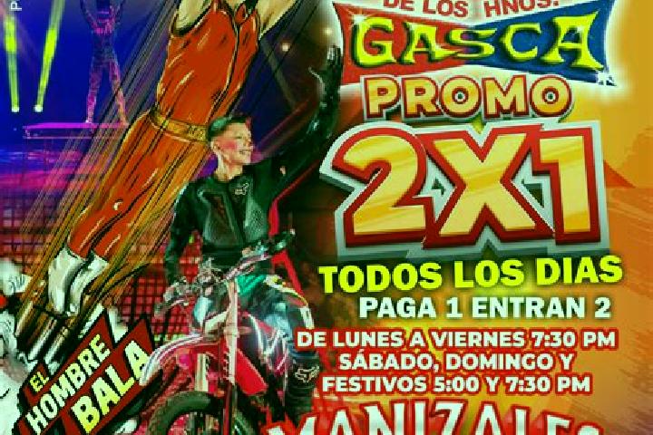 Zoe, 38 — Escort in Gasca, Mexico