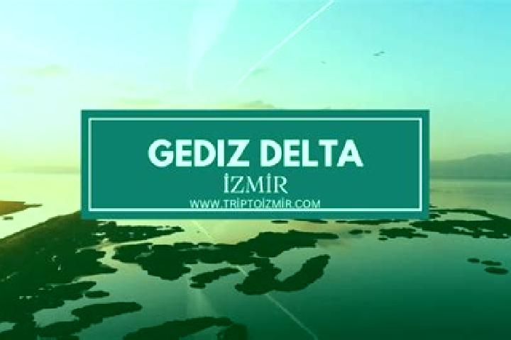 Zoe, 38 — Escort in Gediz, Turkey
