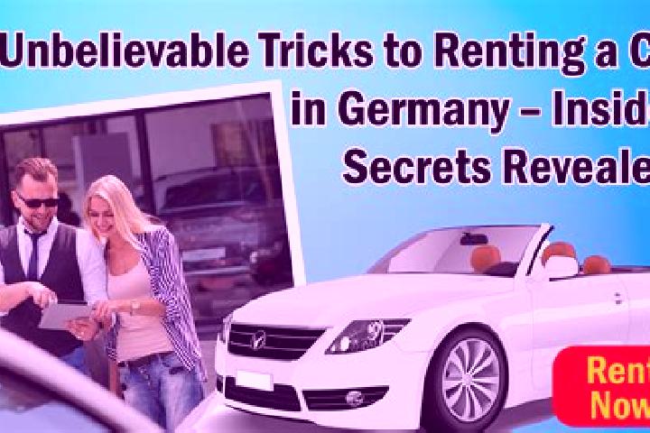 Zoe, 38 — Escort in Grossbardau, Germany