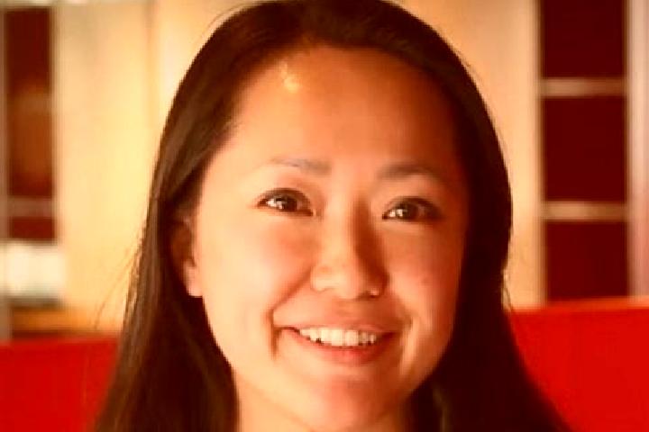 Zoe, 38 — Escort in Hongyan, China