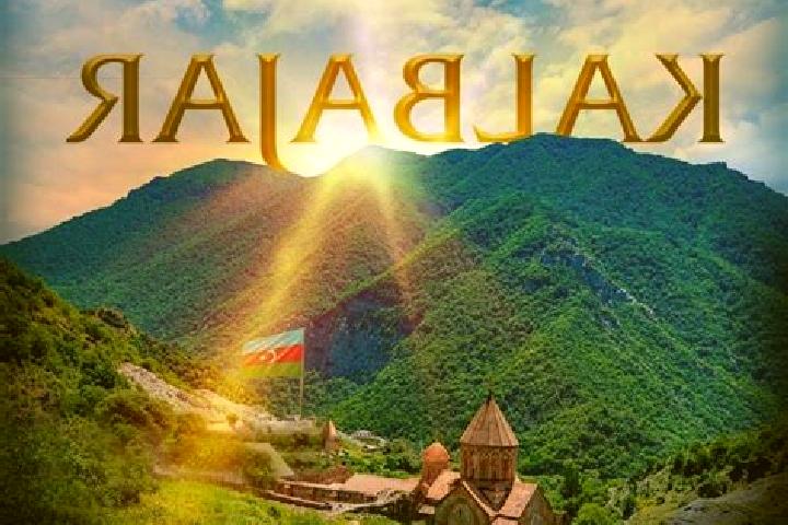 Zoe, 38 — Escort in Kalbajar, Azerbaijan