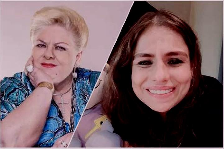 Zoe, 38 — Escort in La Tesorera, Mexico