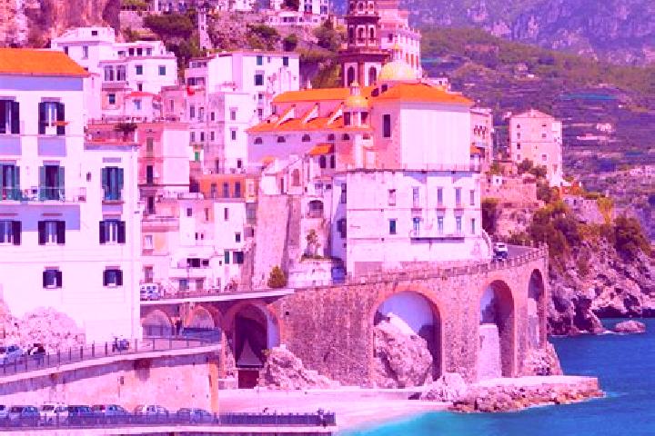 Zoe, 38 — Escort in Melazzo, Italy