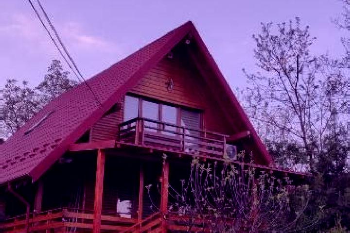 Zoe, 38 — Escort in Merisani, Romania