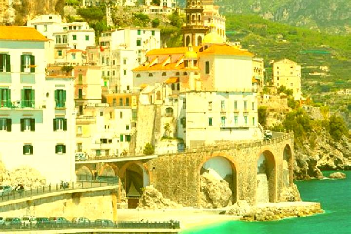 Zoe, 38 — Escort in Mozzagrogna, Italy