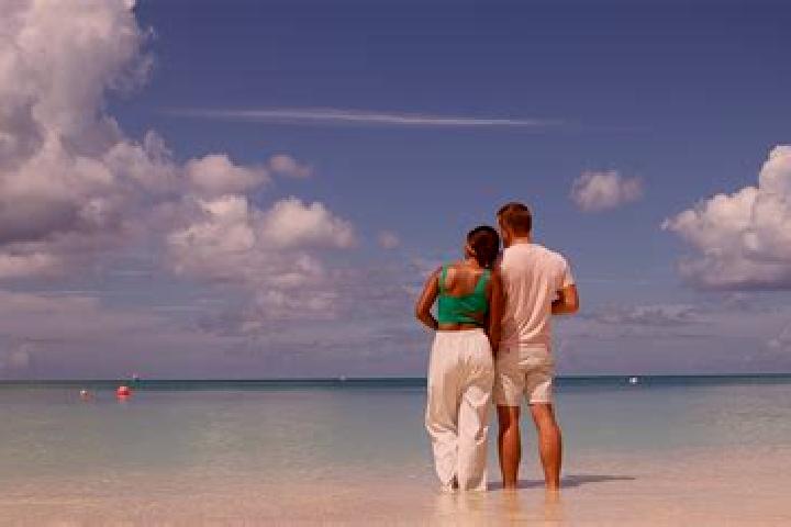Zoe, 38 — Escort in Newlands, Cayman Islands
