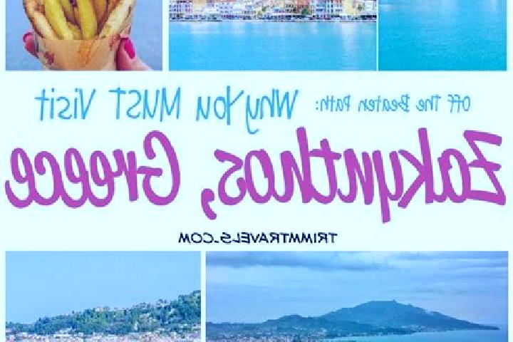Zoe, 38 — Escort in Nikomidino, Greece