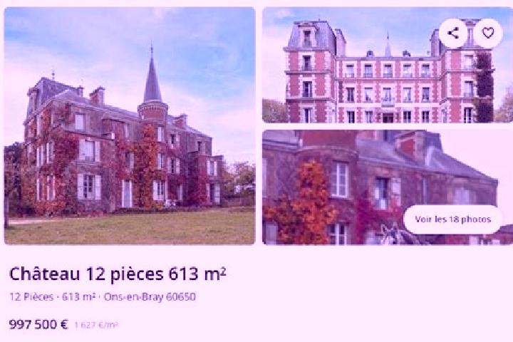 Zoe, 38 — Escort in Ons-en-Bray, France