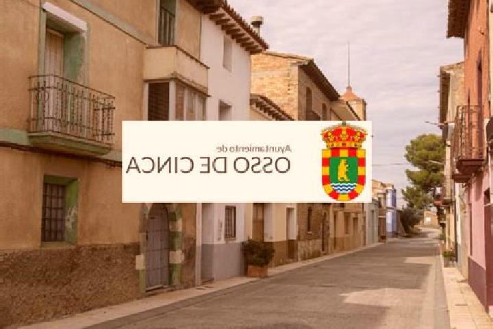 Zoe, 38 — Escort in Osso de Cinca, Spain
