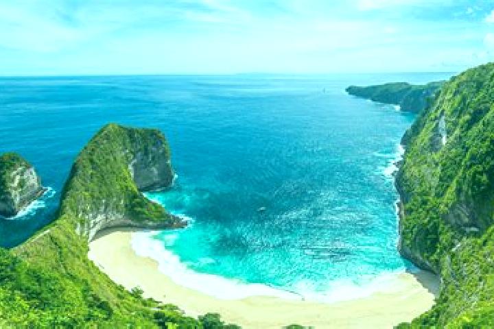 Zoe, 38 — Escort in Pakuncen, Indonesia
